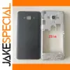 Samsung Galaxy J2 Prime Full Housing Set G532H F/SM-G532F