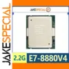 Intel Xeon E7-8880V4 Processor for Servers