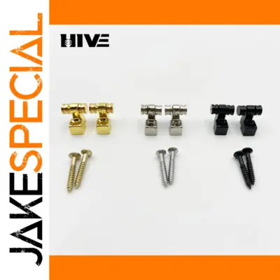 dce6d2281b544a14b32d4e00 product image