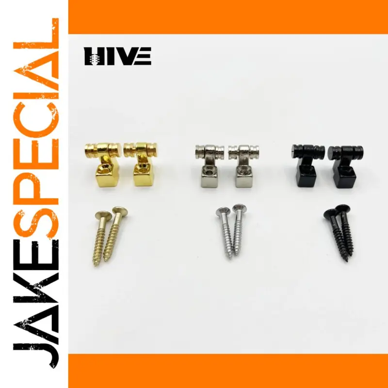 dce6d2281b544a14b32d4e00 product image