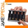 Meideal MFX5 Finger Exerciser for Musicians