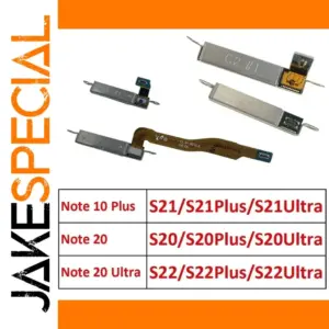 5G mmWave Signal Antenna Module for Samsung Galaxy