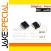 NE555 Timer ICs DIP-8 Pack of 10-50