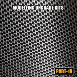 dd221471ff4d471590969f46 upscaled