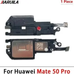 dd3bf3c116e44ac598efe47d upscaled