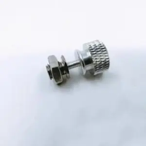 dd429c21888f4430914ae5dc upscaled