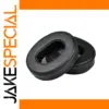 Replacement Ear Pads for Sony MDR-1A MDR-1ADAC