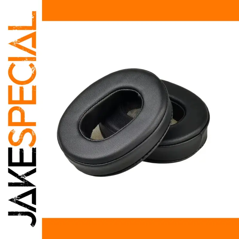 dd46c87dd791499aa3f212c0 product image