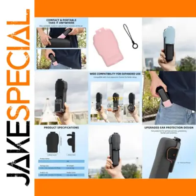 dd4e8625d444429295ffb66c product image