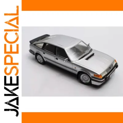 dd5b216f519949e58ab72e6a product image