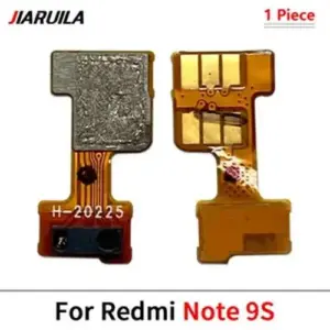 dd5c118743a149da972b99ef upscaled