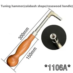 dd5e93f019fe46c8a7e97779 upscaled