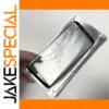 Samsung Galaxy S8 Plus Replacement Glass Lens OCA