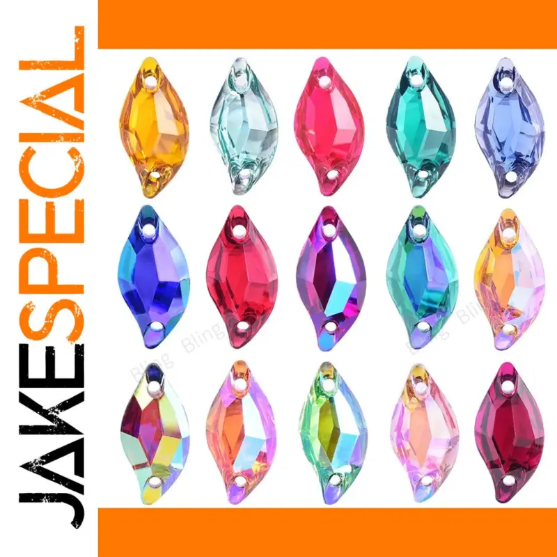 dd67bea1572b4560b03abf30 product image