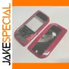 Nokia 7610 Housing Kit for Repair and Customization
