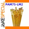 PAM75-LM2 Spring Test Probe Set