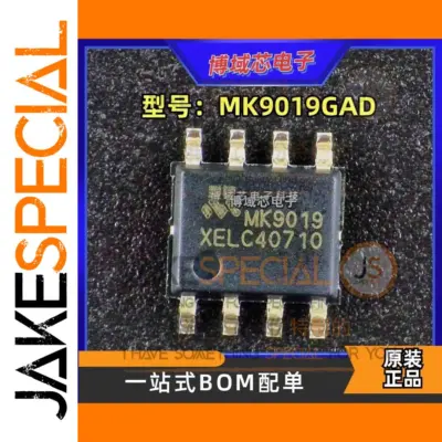 dd83bdd5ca2d4f96a29e832a product image