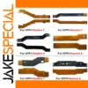 Flex Cable for Oppo Realme Smartphones