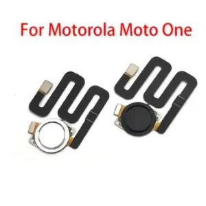 dd8f86e763364b78a6c17462 upscaled