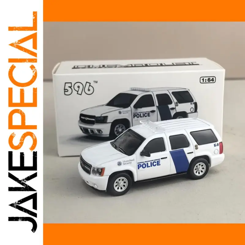 dd99ad9a884a4e4cb00c1f35 product image