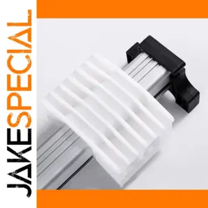 Electric Push Rod Slide Block for Linear Actuators