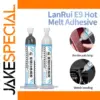 LANRUI E9 Hot Melt Adhesive for Electronics Repairs