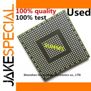 High-Precision BGA Reballing Kit for Repairs