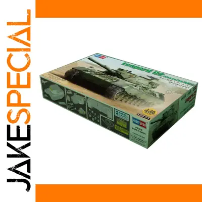 de01894f4ec44d65ae7b1542 product image