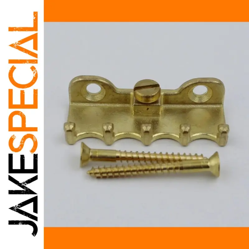 de0c83c621e3473593a1c8c0 product image