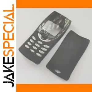 Nokia 8210 Housing Replacement Kit
