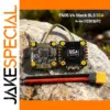 F405 V4 55A Drone Flight Controller Stack
