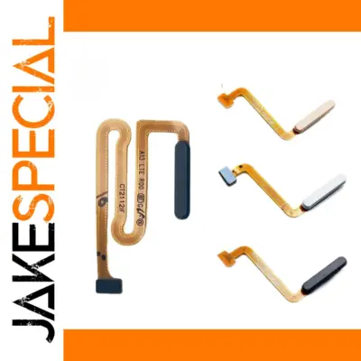 de6246b10e59463382722472 product image