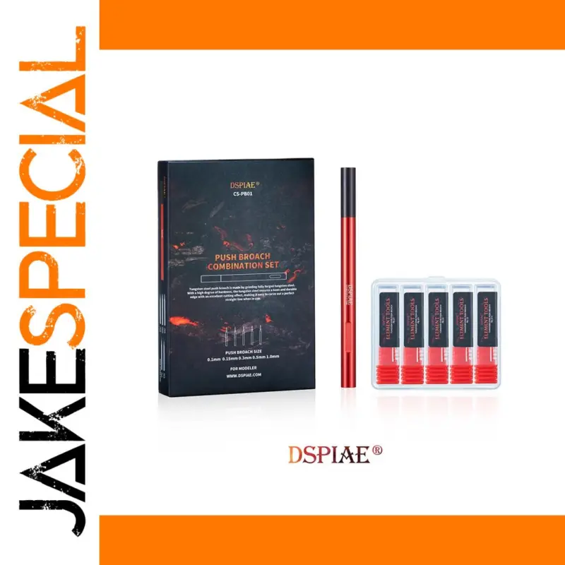 de64d6f6a4c5432da87250c4 product image