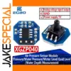 XGZP040 Pressure Sensor Module 0-40 KPa
