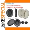 Replacement Ear Pads for JBL Tour One M2 Headphones