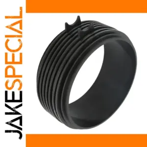 Sea-Doo SPARK Wear Ring 2014-2021 OEM Replacement