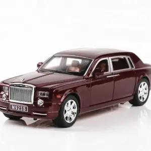 de95f0b406aa4dcc9d5f3dfd upscaled