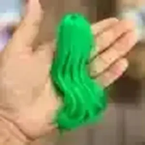 dea2ff6d51ab4300be4d8092 upscaled