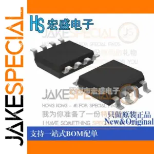 MAX13487EESA High-Reliability Switch Set (5 Units)