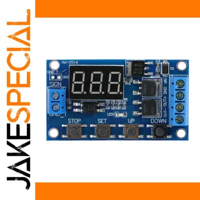 deb428bab32b4098aac625de product image