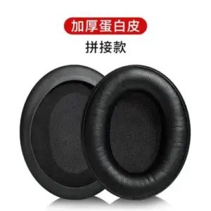 deb7936dd6ad43e5a32e1f4d upscaled