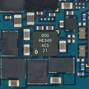 dec32a54702c4e338c3680fe upscaled