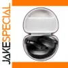 Black EVA Protective Case for JBL Tune 720BT
