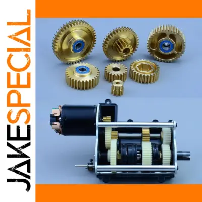 dedd97f61c76441b81b050b0 product image