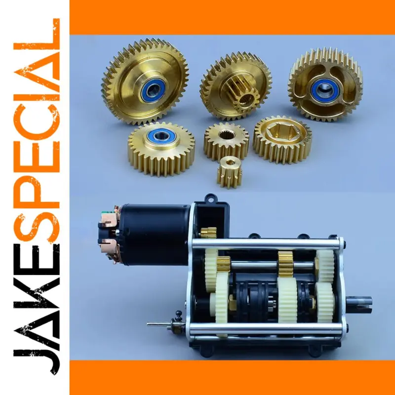 dedd97f61c76441b81b050b0 product image