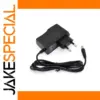 EU Plug AC Adapter for SNES Consoles