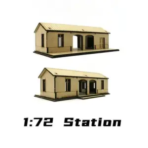 def06b3735354122810f6c6a upscaled