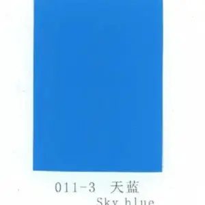 def42584b0da4401871623b9 upscaled