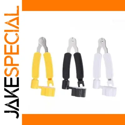 def937469bfc493e93cc8f8e product image