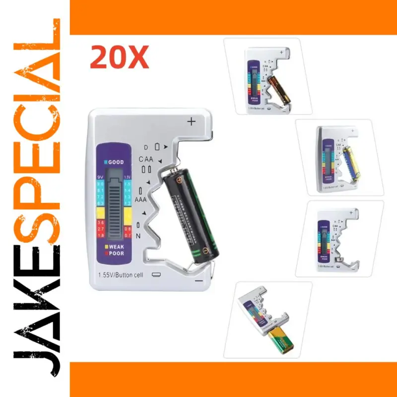 defe6759138d48f38b4d6385 product image